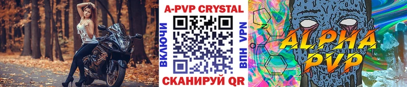 Альфа ПВП СК КРИС  магазин продажи   Дно 